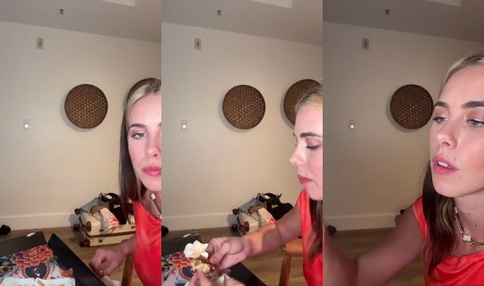 g0ldi3ee Bigo Live — Sep 23, 2026, 10:27 PM