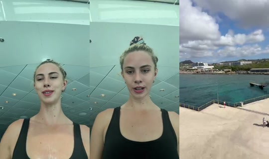 g0ldi3ee Bigo Live — Sep 28, 2026, 12:54 PM