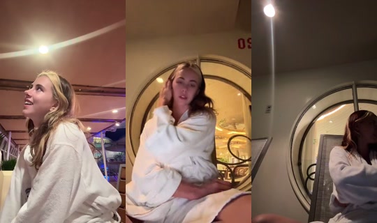 g0ldi3ee Bigo Live — Sep 29, 2026, 6:53 AM