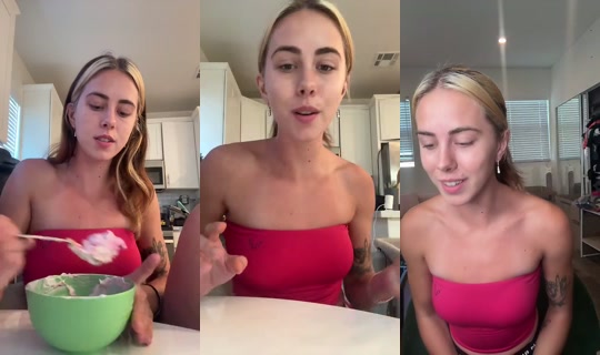 g0ldi3ee Bigo Live — Oct 9, 2026, 5:38 PM