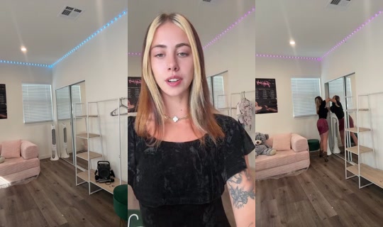 g0ldi3ee Bigo Live — Oct 14, 2026, 5:12 PM