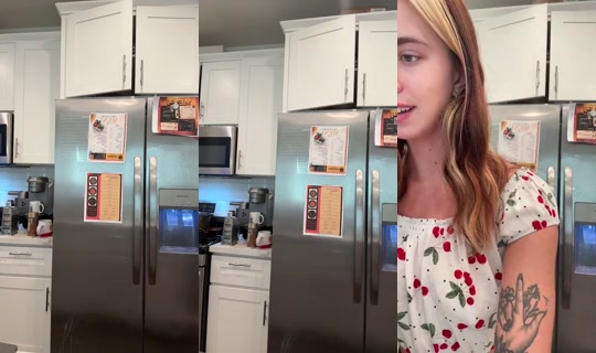 g0ldi3ee Bigo Live — Oct 20, 2026, 6:06 PM
