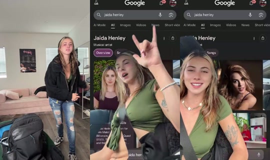g0ldi3ee Bigo Live — Oct 21, 2026, 4:50 PM