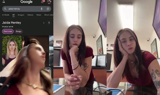 g0ldi3ee Bigo Live — Oct 23, 2026, 9:05 PM