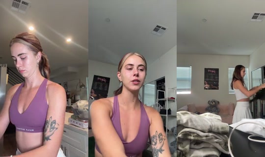 g0ldi3ee Bigo Live — Oct 24, 2026, 5:21 PM