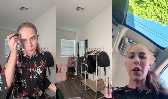g0ldi3ee Bigo Live — Oct 26, 2026, 9:33 PM