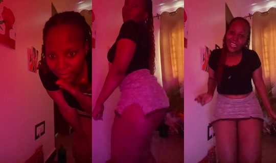 g964953101 Bigo Live — Jul 21, 2026, 8:30 AM