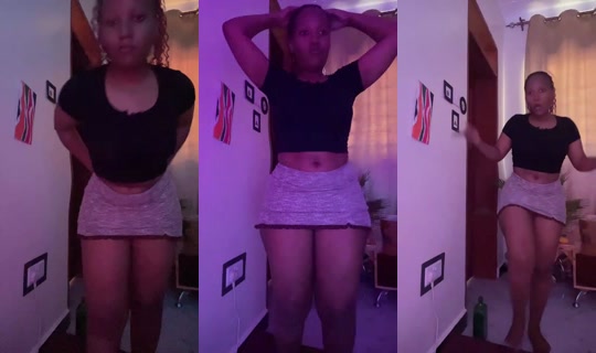 g964953101 Bigo Live — Jul 22, 2026, 9:41 AM