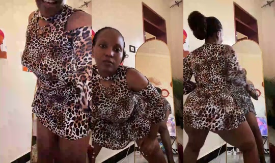 g964953101 Bigo Live — Sep 3, 2026, 12:35 PM