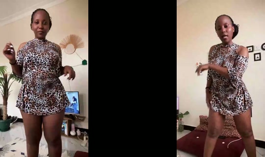 g964953101 Bigo Live — Sep 3, 2026, 1:19 PM