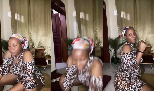 g964953101 Bigo Live — Sep 7, 2026, 4:58 PM
