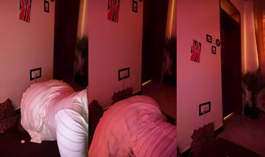 g964953101 Bigo Live — Sep 17, 2026, 9:50 AM