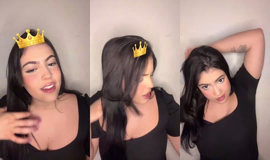 gaabrielly Bigo Live — Jul 22, 2026, 12:39 AM