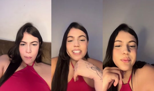 gaabrielly Bigo Live — Jul 23, 2026, 4:52 PM