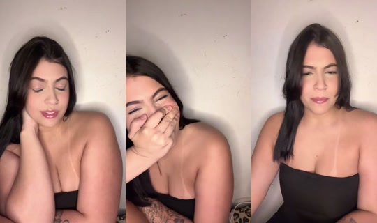 gaabrielly Bigo Live — Sep 3, 2026, 1:26 AM