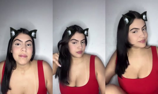 gaabrielly Bigo Live — Sep 4, 2026, 12:51 AM