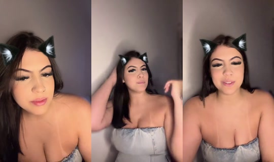 gaabrielly Bigo Live — Sep 6, 2026, 5:16 PM
