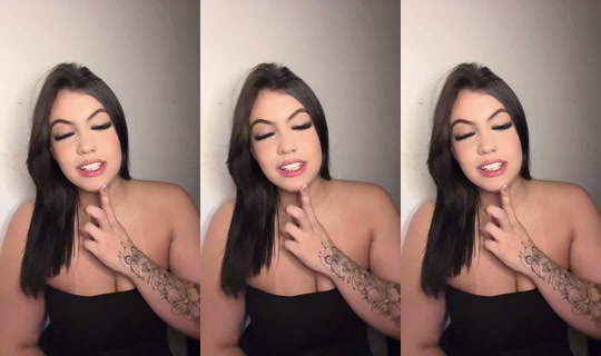 gaabrielly Bigo Live — Sep 15, 2026, 12:41 AM