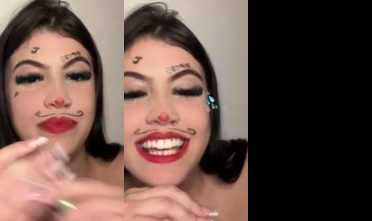 gaabrielly Bigo Live — Sep 15, 2026, 3:07 AM