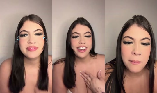gaabrielly Bigo Live — Sep 17, 2026, 1:02 AM