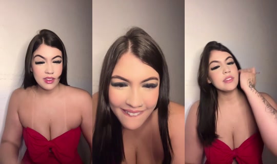 gaabrielly Bigo Live — Sep 21, 2026, 9:31 PM