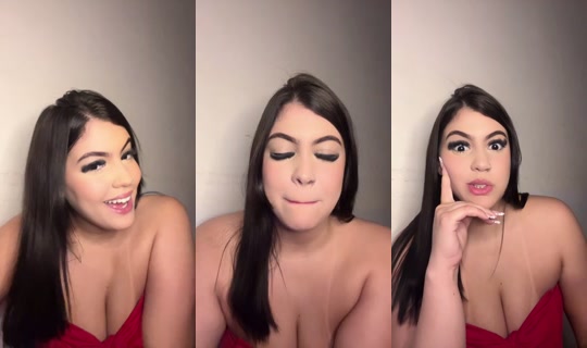 gaabrielly Bigo Live — Sep 21, 2026, 10:24 PM