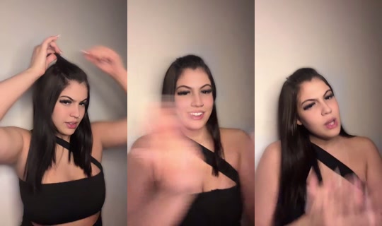 gaabrielly Bigo Live — Sep 23, 2026, 11:59 PM