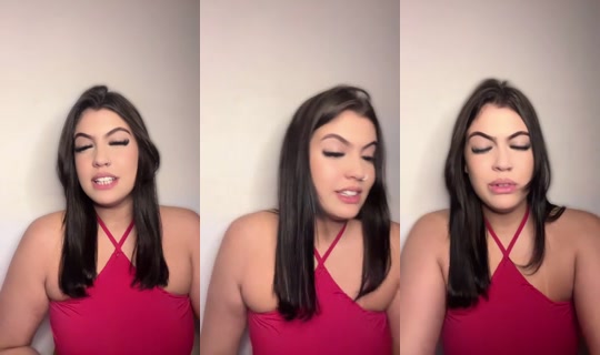 gaabrielly Bigo Live — Sep 24, 2026, 11:53 PM