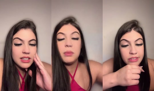 gaabrielly Bigo Live — Sep 25, 2026, 3:42 AM