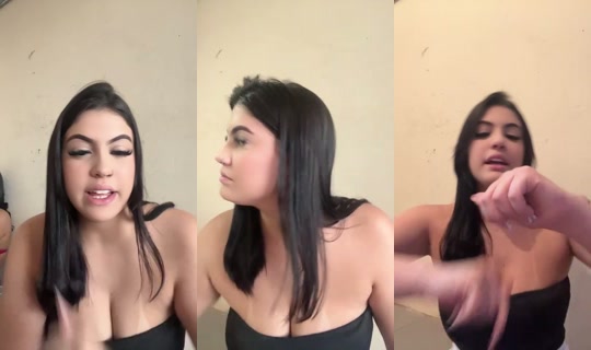 gaabrielly Bigo Live — Sep 26, 2026, 8:41 PM