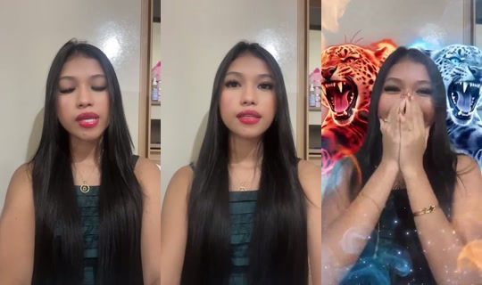 gab2008 Bigo Live — Jul 20, 2026, 12:14 AM