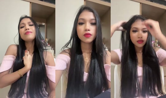 gab2008 Bigo Live — Jul 21, 2026, 7:41 PM