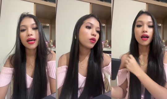 gab2008 Bigo Live — Jul 21, 2026, 9:01 PM