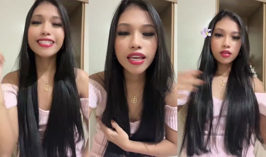 gab2008 Bigo Live — Jul 22, 2026, 2:39 AM