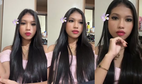 gab2008 Bigo Live — Jul 22, 2026, 4:58 AM