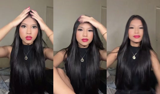 gab2008 Bigo Live — Jul 26, 2026, 5:21 PM