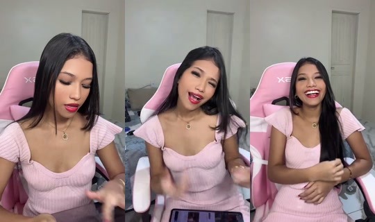 gab2008 Bigo Live — Jul 28, 2026, 2:39 AM