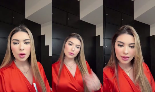 gabiizinhaofc_ Bigo Live — Oct 2, 2026, 2:10 PM
