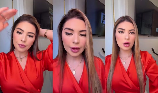 gabiizinhaofc_ Bigo Live — Oct 2, 2026, 4:29 PM