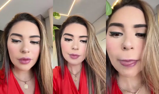 gabiizinhaofc_ Bigo Live — Oct 2, 2026, 7:47 PM