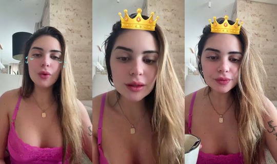 gabiizinhaofc_ Bigo Live — Oct 3, 2026, 2:11 PM