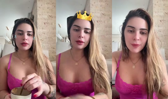 gabiizinhaofc_ Bigo Live — Oct 3, 2026, 2:47 PM