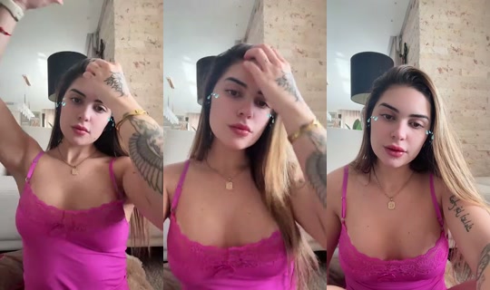 gabiizinhaofc_ Bigo Live — Oct 3, 2026, 3:39 PM
