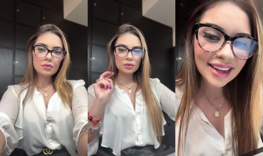 gabiizinhaofc_ Bigo Live — Oct 8, 2026, 1:50 PM