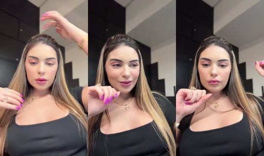 gabiizinhaofc_ Bigo Live — Oct 14, 2026, 4:53 PM