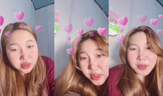 gabriella009 Bigo Live — Jul 21, 2026, 6:12 AM