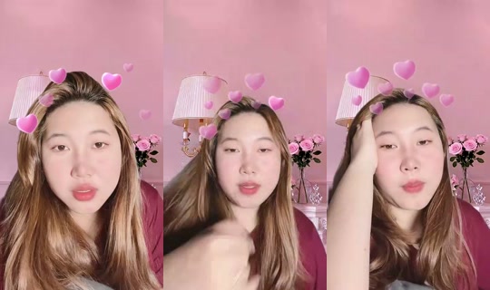 gabriella009 Bigo Live — Jul 21, 2026, 8:39 PM