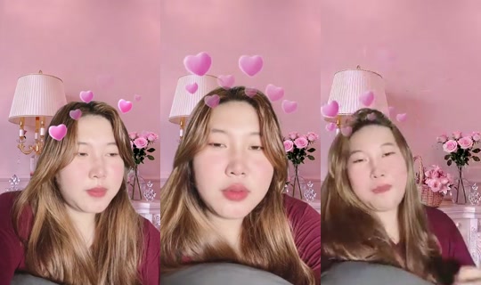 gabriella009 Bigo Live — Jul 21, 2026, 9:45 PM