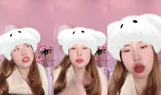 gabriella009 Bigo Live — Jul 24, 2026, 6:48 PM