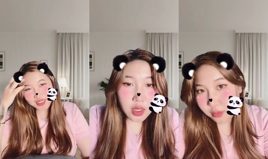 gabriella009 Bigo Live — Jul 25, 2026, 5:43 PM